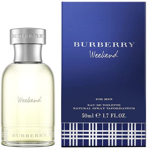 weekend burberry idealo|burberry weekend for men 50ml.